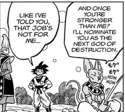 Karan Jordison tweet media