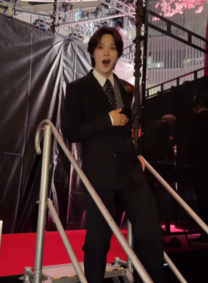 Korepoコレポ tweet media