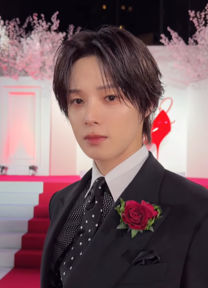 Korepoコレポ tweet media