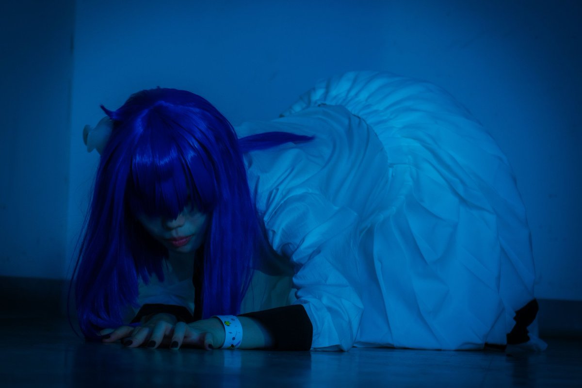 ✨️여울님✨️ tweet media