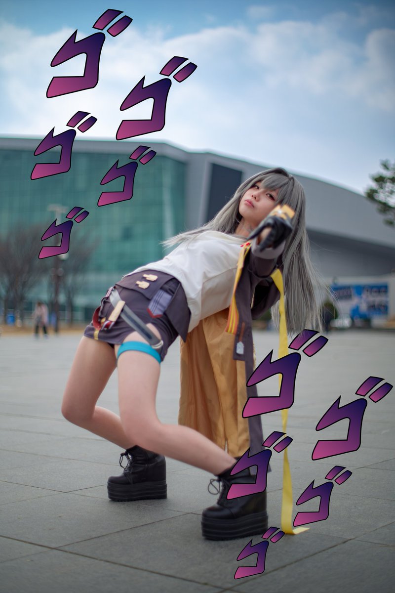 ✨️여울님✨️ tweet media