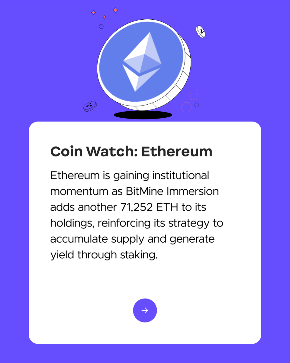 Digital Surge - Australian Crypto Exchange tweet media