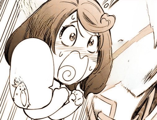 ͏ ͏ ͏ ͏ ͏ ͏ ͏ ͏ ͏ ͏ 𝓡ᵉⁱ𝗴𝗶𝗴a͟s͟🕊️ tweet media