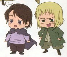 billy shears of #TICKLETWT | sbr spoilers maybe? tweet media