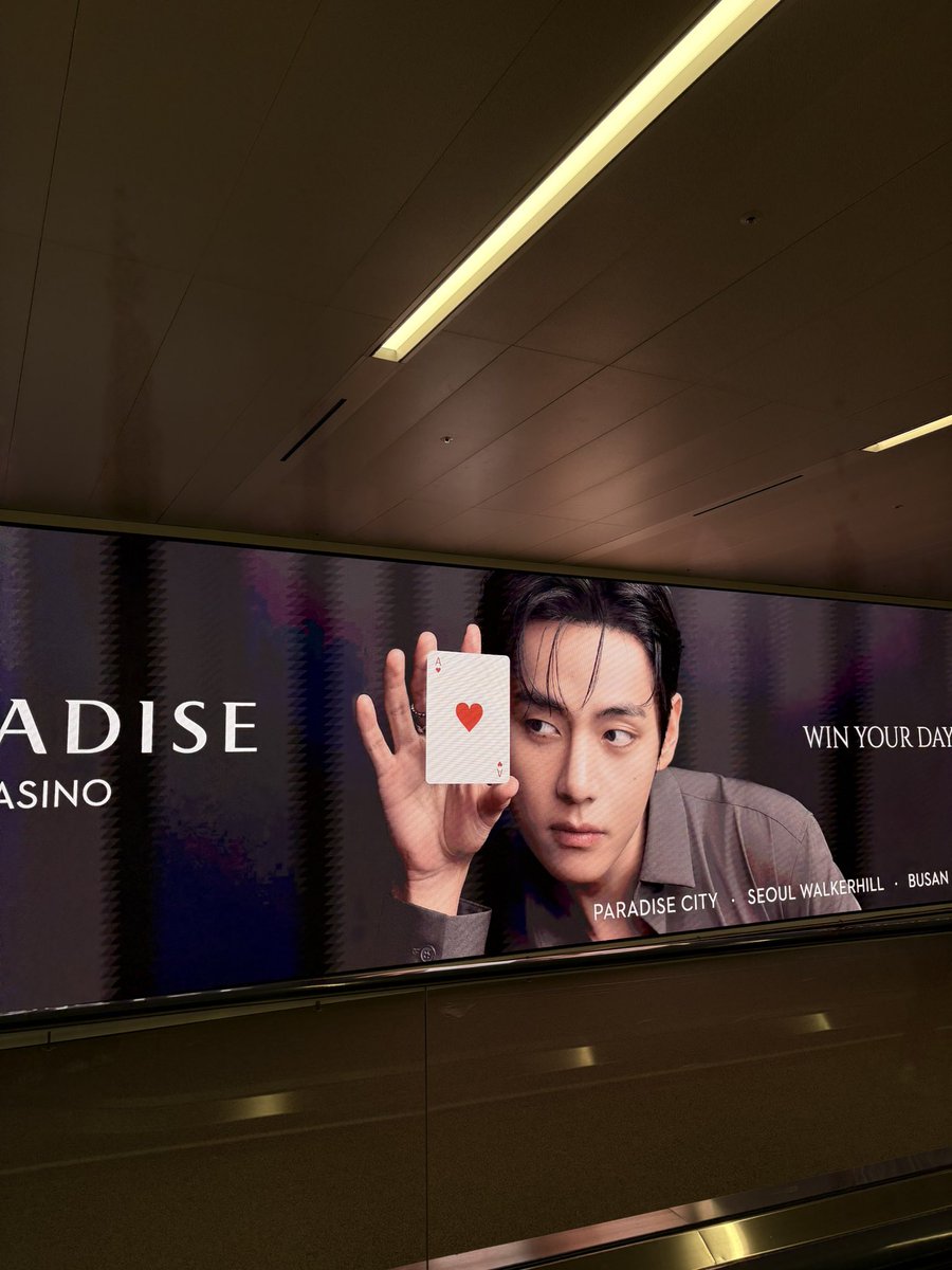 naz is seeing bts tweet media