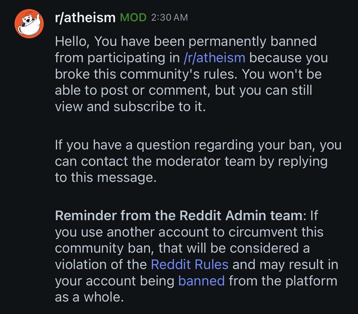 Dan Vasco tweet media