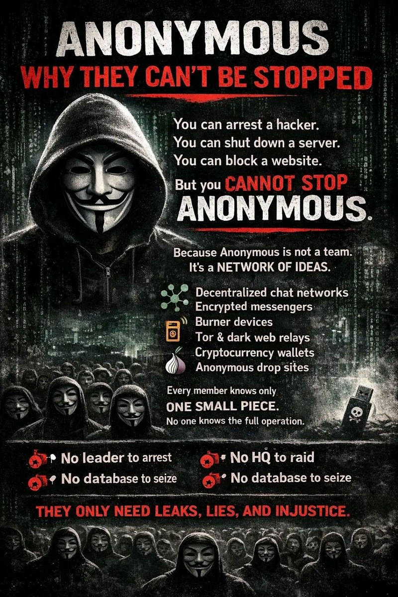 ͓̽T͓͓̽̽h͓͓̽̽e͓̽ ͓̽L͓͓̽̽e͓̽a͓͓̽̽k͓͓̽̽s͓̽ tweet media