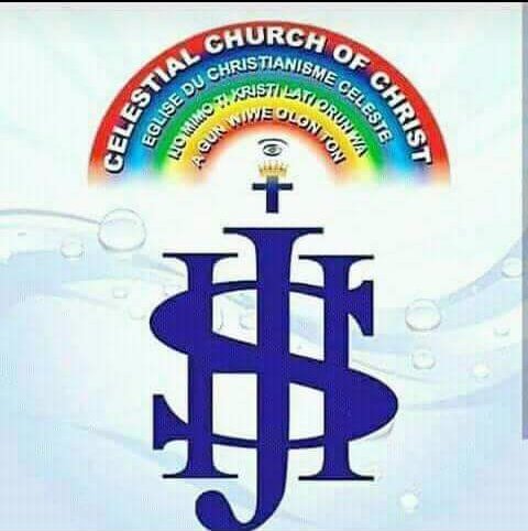 stilldey4u's tweet image. CAC vs CCC.

Who carries the strongest hymns?

Christ Apostolic Church VS Celestial Church of Christ

Be honest.

CAC hymns hit like deep fire:
• Strong doctrine
• Heavy spiritual weight
• Lyrics feel like warfare prayers
• You hear discipline in every line

CCC hymns feel