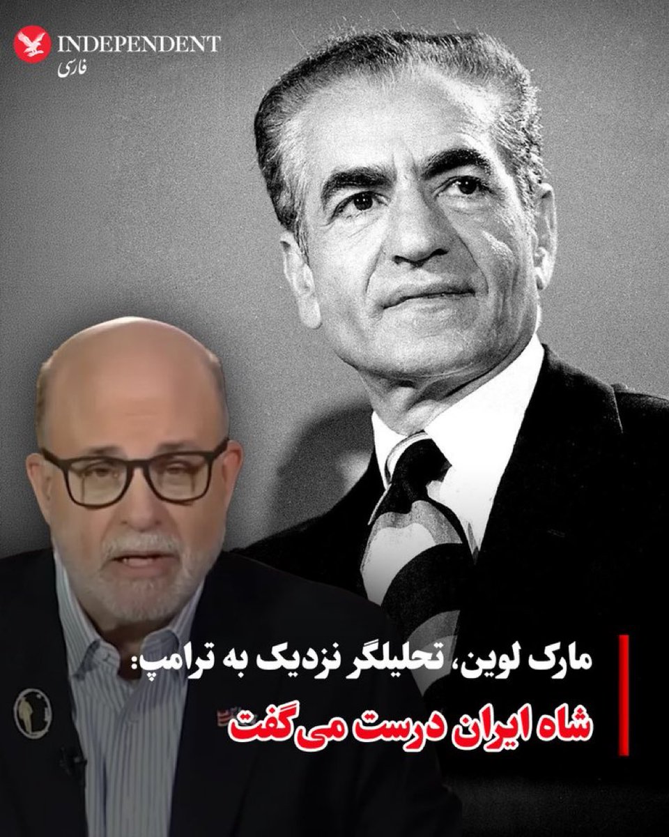 saiedeh💙💙💙👑👑👑 tweet media