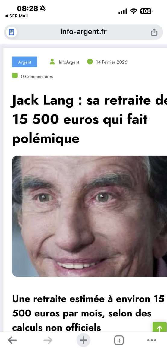 Melodie Ritter tweet media