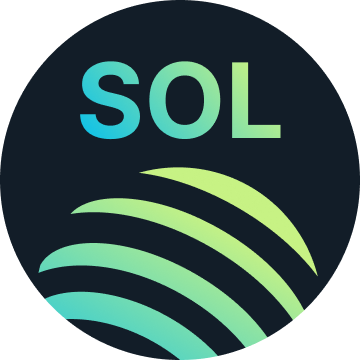 ⚡QUICK TRADE⚡👉 web3.okx.com/join/VIPSS
🔃- Great TX speed &amp; chart speed -🔃

jupSoLaHXQiZZTSfEWMTRRgpnyFm8f6sZdosWBjx93v
🧠 Smart Money - Buy->174.74SOL $JupSoL 🧠

🏆 TXS : 19/$123K
🔥 MC : 344M