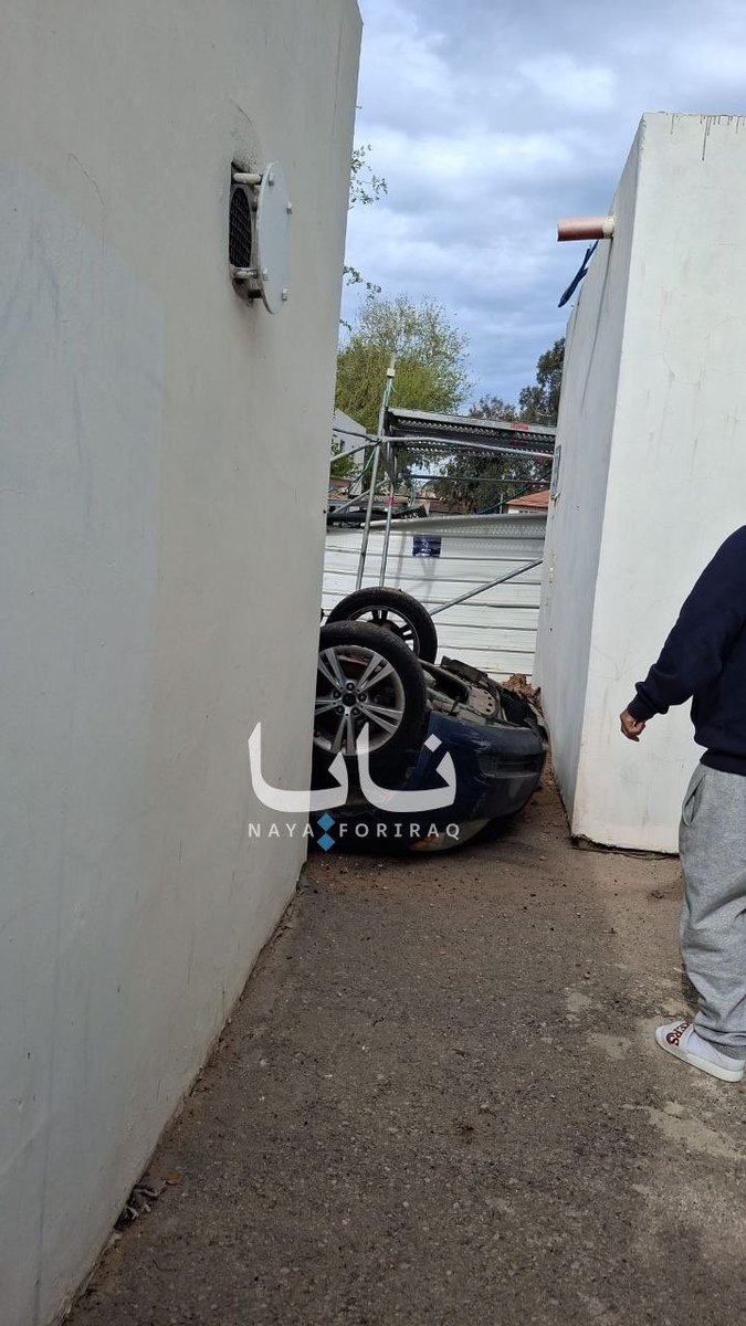 THS Savunma tweet media