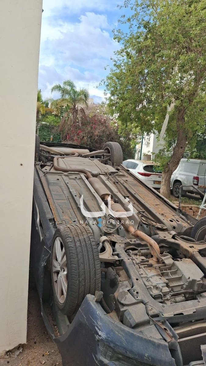 THS Savunma tweet media