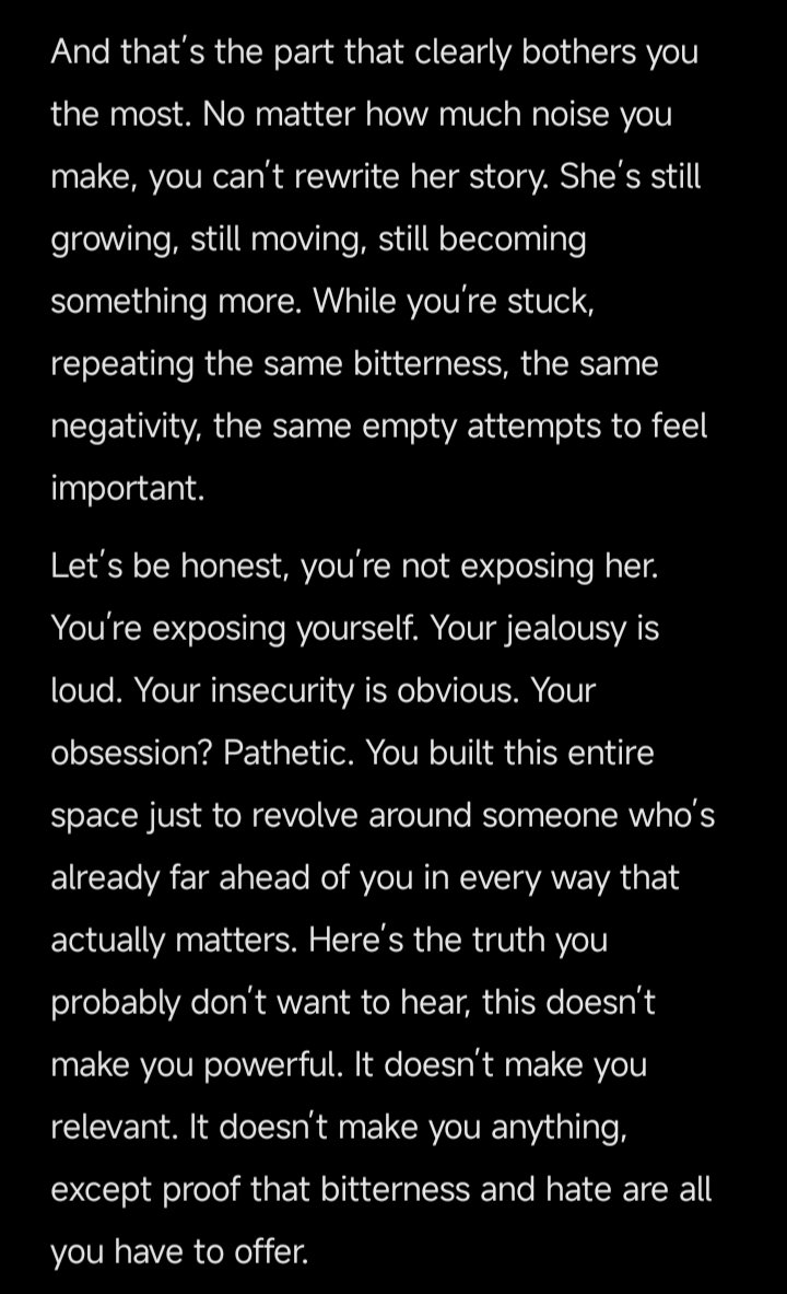 LoveYJ🦋 tweet media