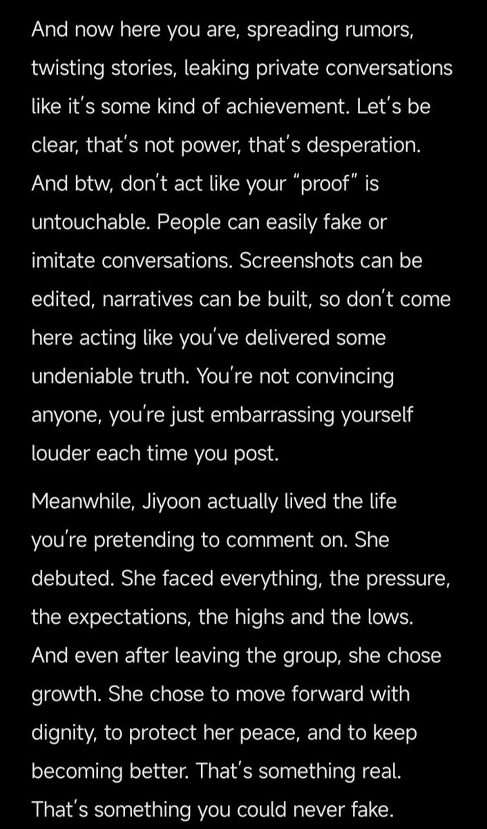 LoveYJ🦋 tweet media