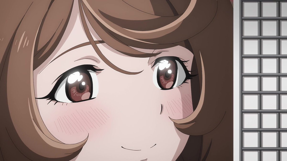 ͏ ͏ ͏ ͏ ͏ ͏ ͏ ͏ ͏ ͏ 𝓡ᵉⁱ𝗴𝗶𝗴a͟s͟🕊️ tweet media