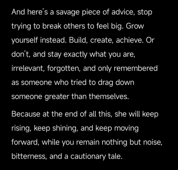 LoveYJ🦋 tweet media