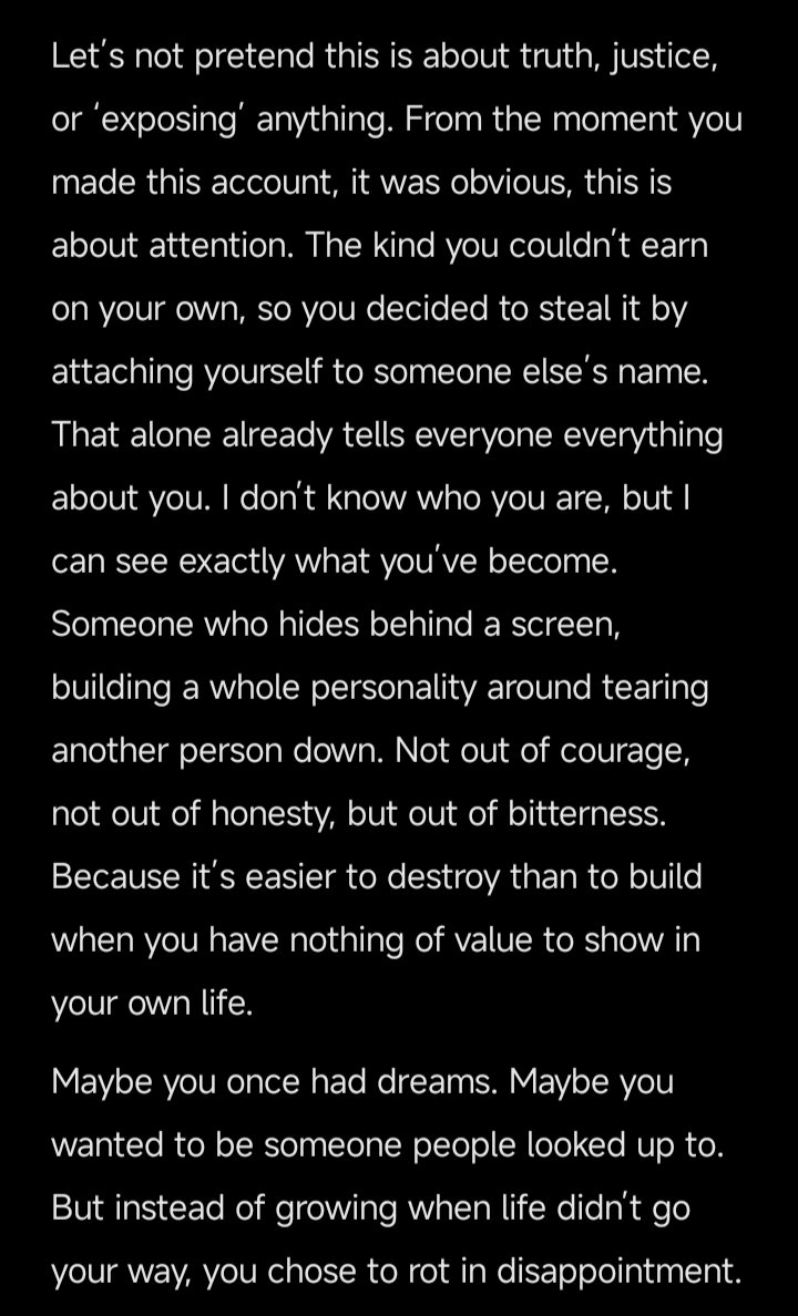 LoveYJ🦋 tweet media