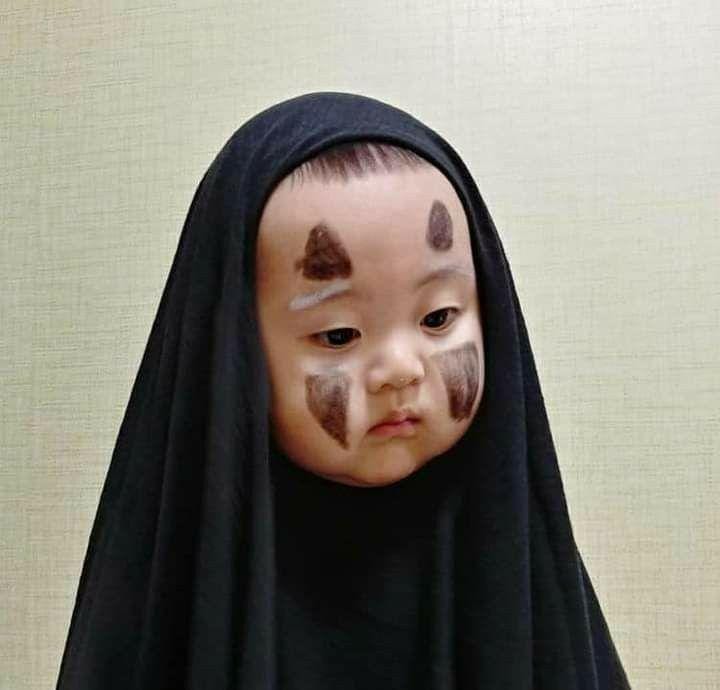 Pavan Sai 🚩 tweet media