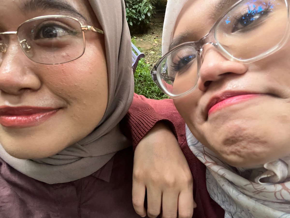 himewz ♡ tweet media