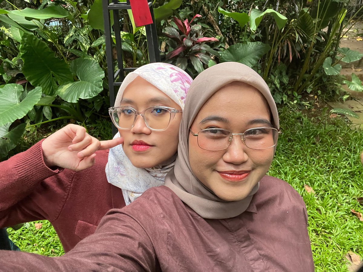 himewz ♡ tweet media