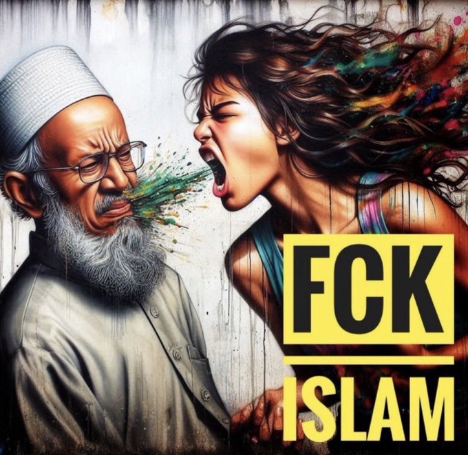 RivvyGenX ✡︎ tweet media