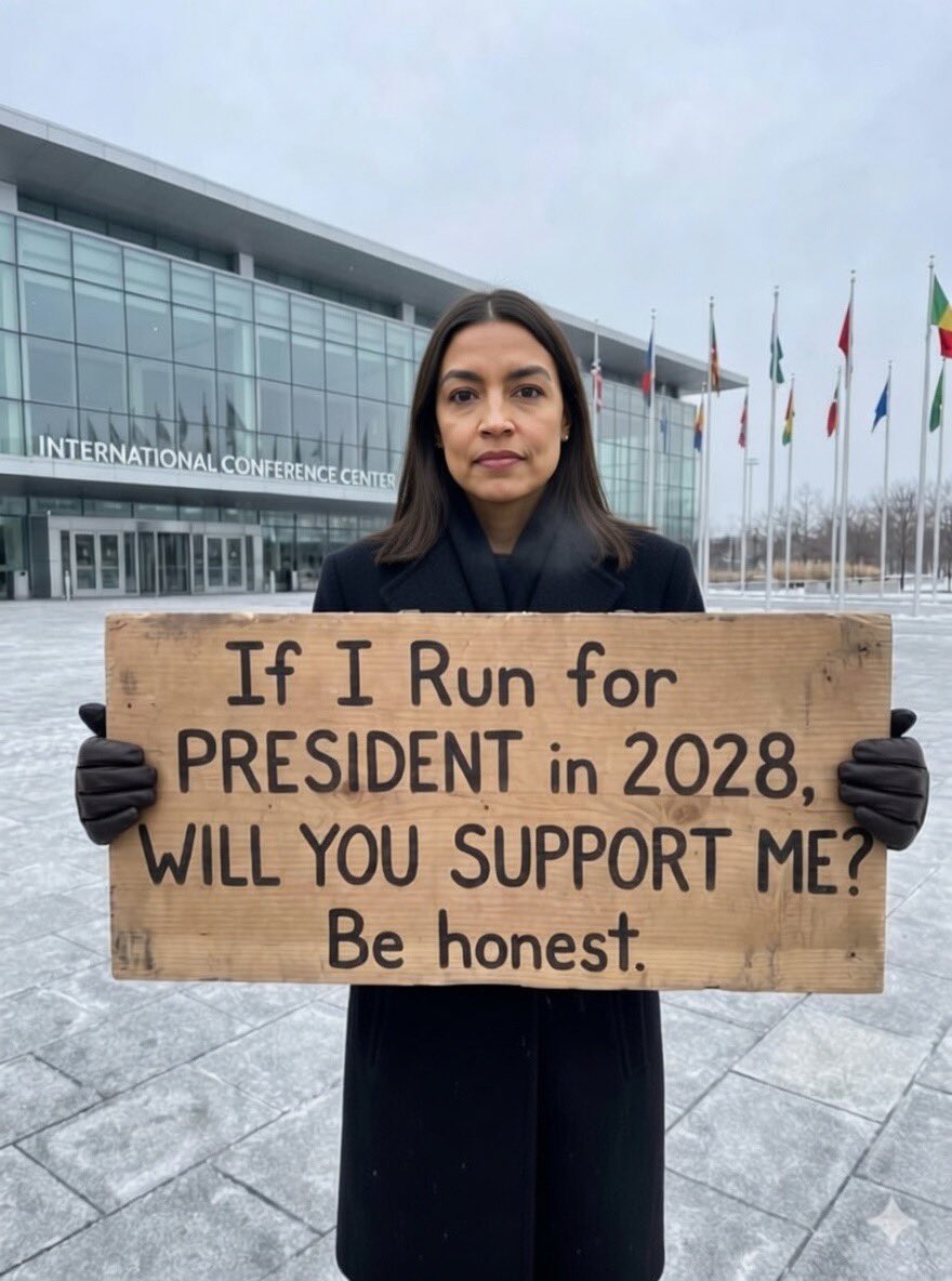 Alice 👑 tweet media