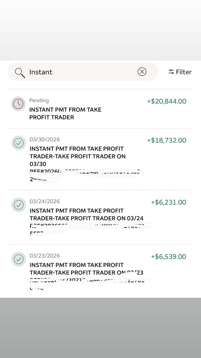 Ghostmacr0's tweet photo. $52,346 in the last 14 days from props hopefully record month if I can keep this consistency for the next 2 weeks https://t.co/KA9zHE25cr