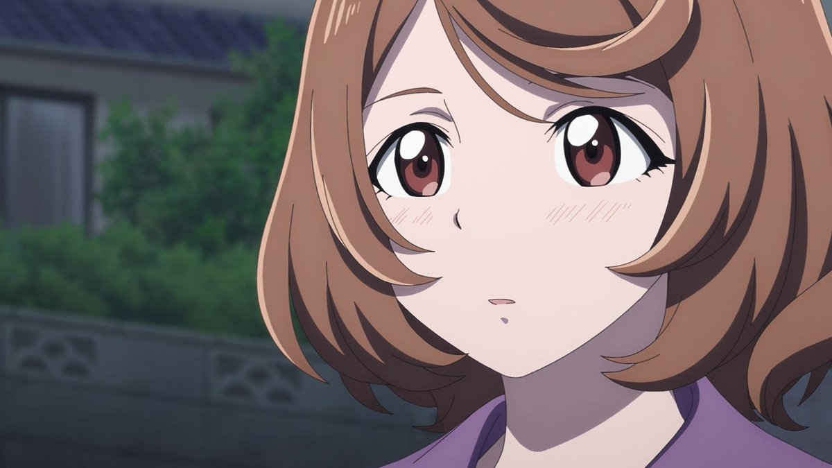 ͏ ͏ ͏ ͏ ͏ ͏ ͏ ͏ ͏ ͏ 𝓡ᵉⁱ𝗴𝗶𝗴a͟s͟🕊️ tweet media