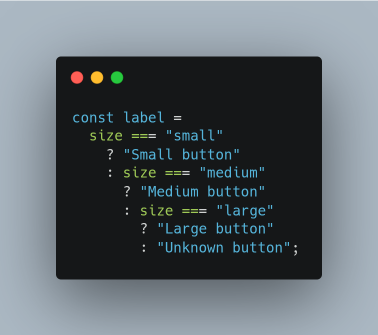 Zoran Plesivcak tweet media