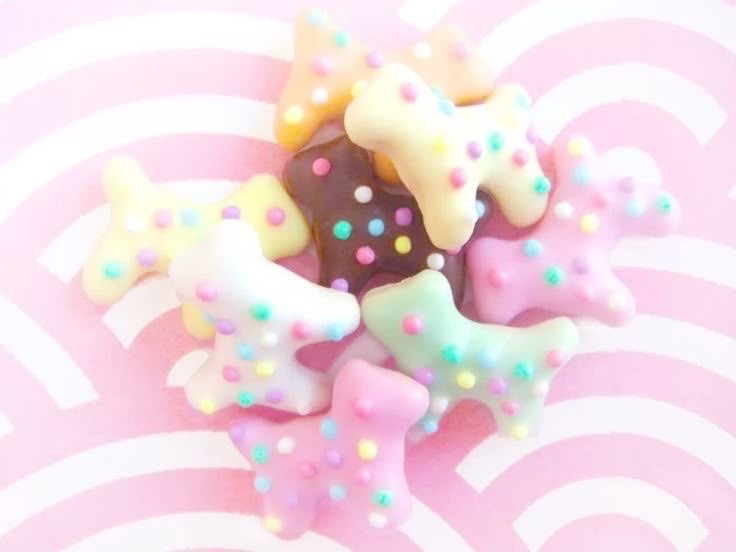 slade 🍭 tweet media