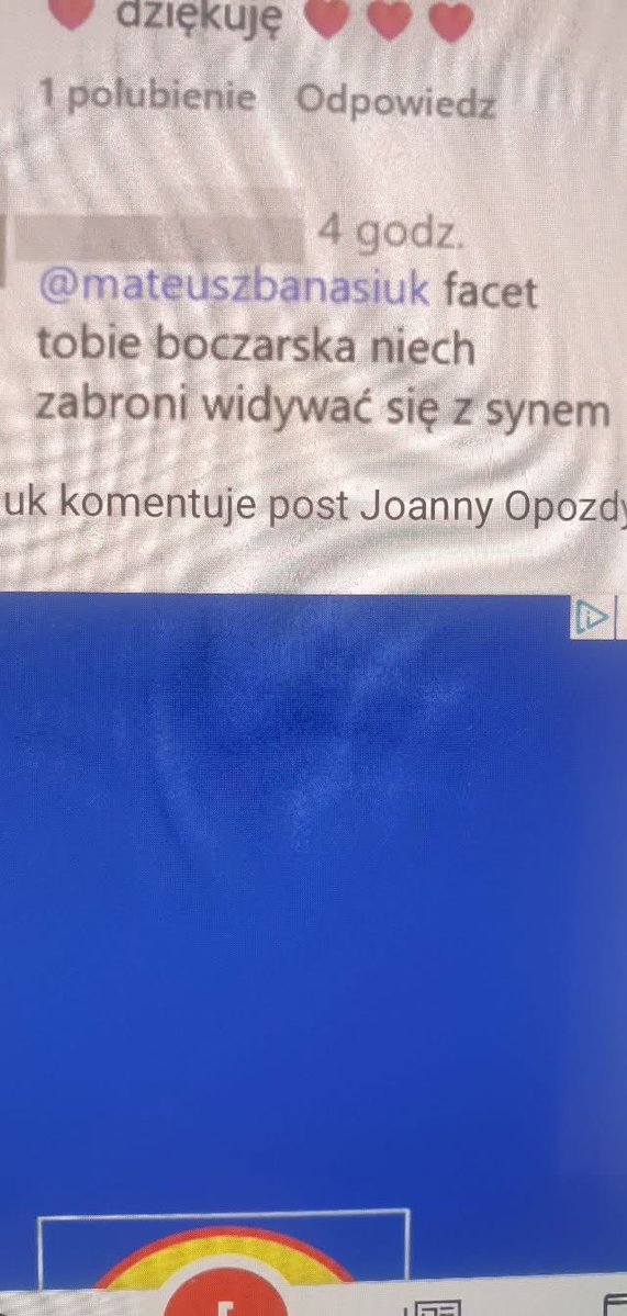joannappp tweet media