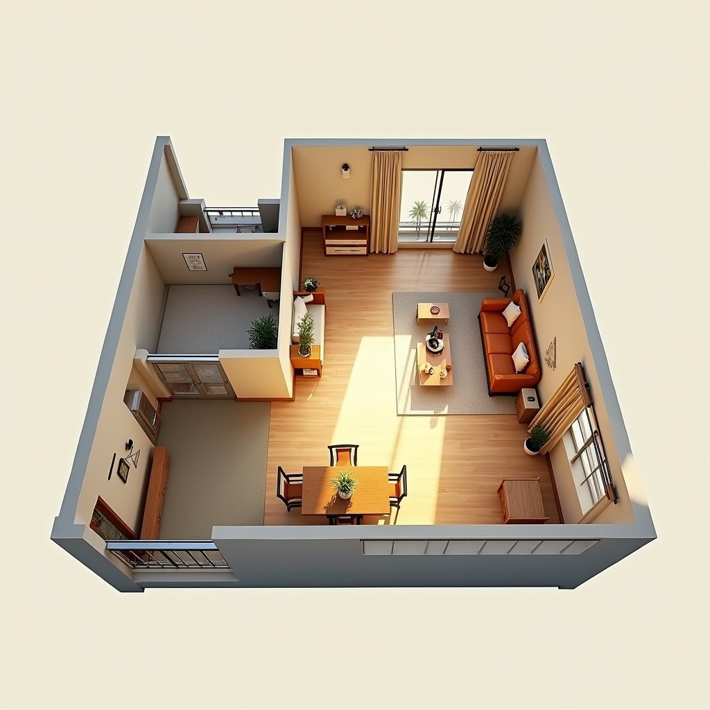 adinfra_'s tweet photo. Explore Vastu-aligned 2BHK layouts in Chhatarpur that boost light, airflow and daily comfort for families. See how A D Infra blends practical Vastu with modern finishes and a 6-month delivery promise. Learn more: https://t.co/vaOw0MeyTp #Chhatarpur #NewDelhi https://t.co/fc0wGYUmZ0