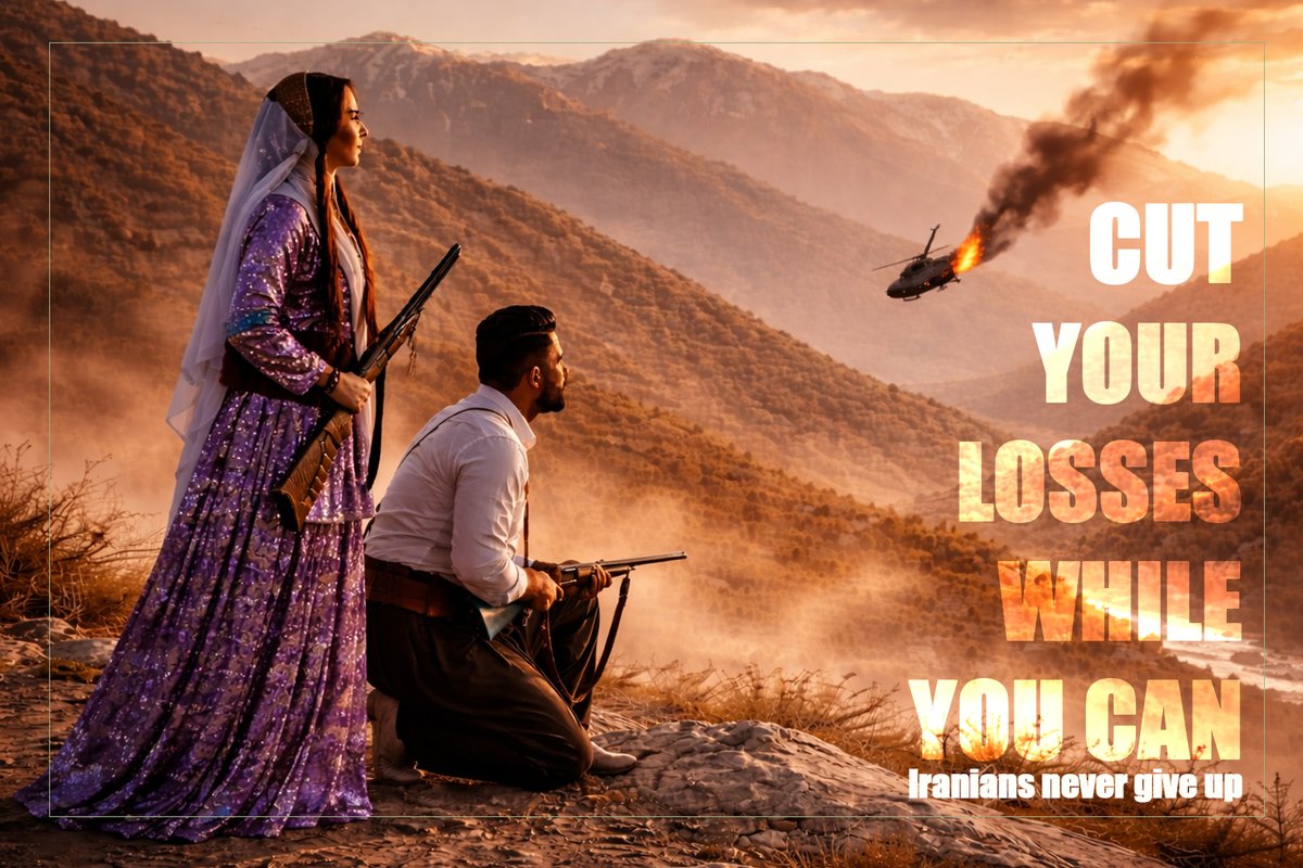 Javad Zarif tweet media