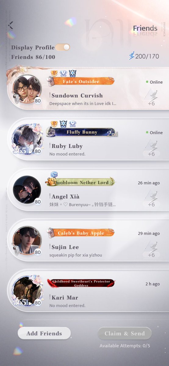 applepay🍎 tweet media