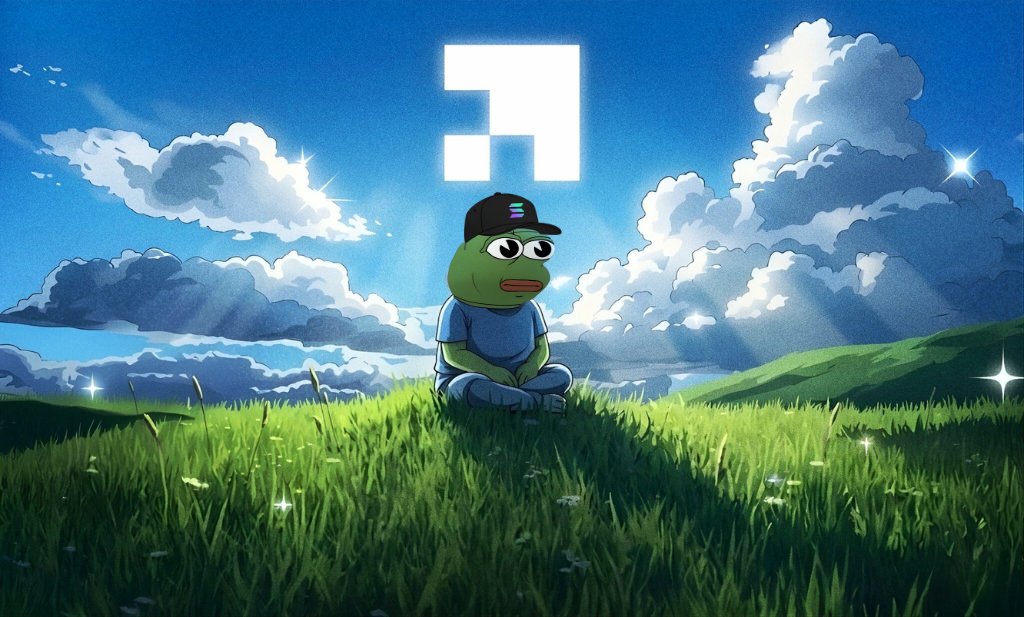 LaunchMyNFT tweet media