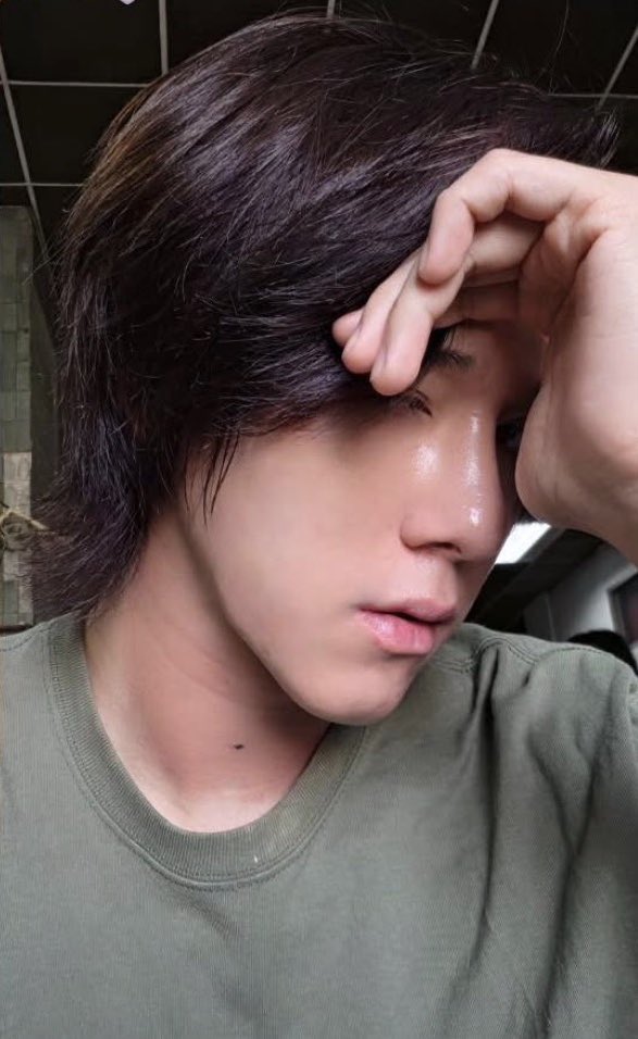 Hirunkit Official Fanclub tweet media