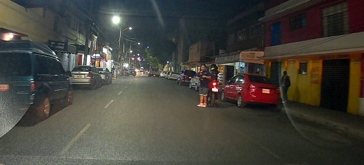 Denuncia_Vca's tweet photo. Hoy sobre Av. Circulación y Calle 5 @A_VCarranza como a las 7:45 PM estaban esperando haber a quien pegarle en el espejo de los carros tipo monta choques para conocimiento pedidos mayor patrullajes DENTRO DEL CUADRANTE Y REVISIÓN DE MOTOS Y CARROS @UCS_GCDMX @evelyn_parraA https://t.co/3Vpb5iqw5B