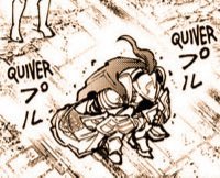 ͏ ͏ ͏ ͏ ͏ ͏ ͏ ͏ ͏ ͏ 𝓡ᵉⁱ𝗴𝗶𝗴a͟s͟🕊️ tweet media