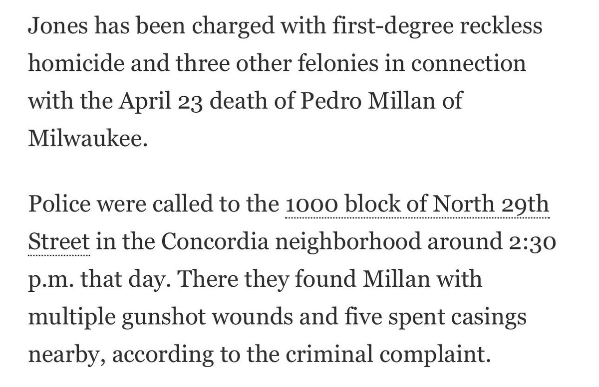 k e n n y 💭 tweet media