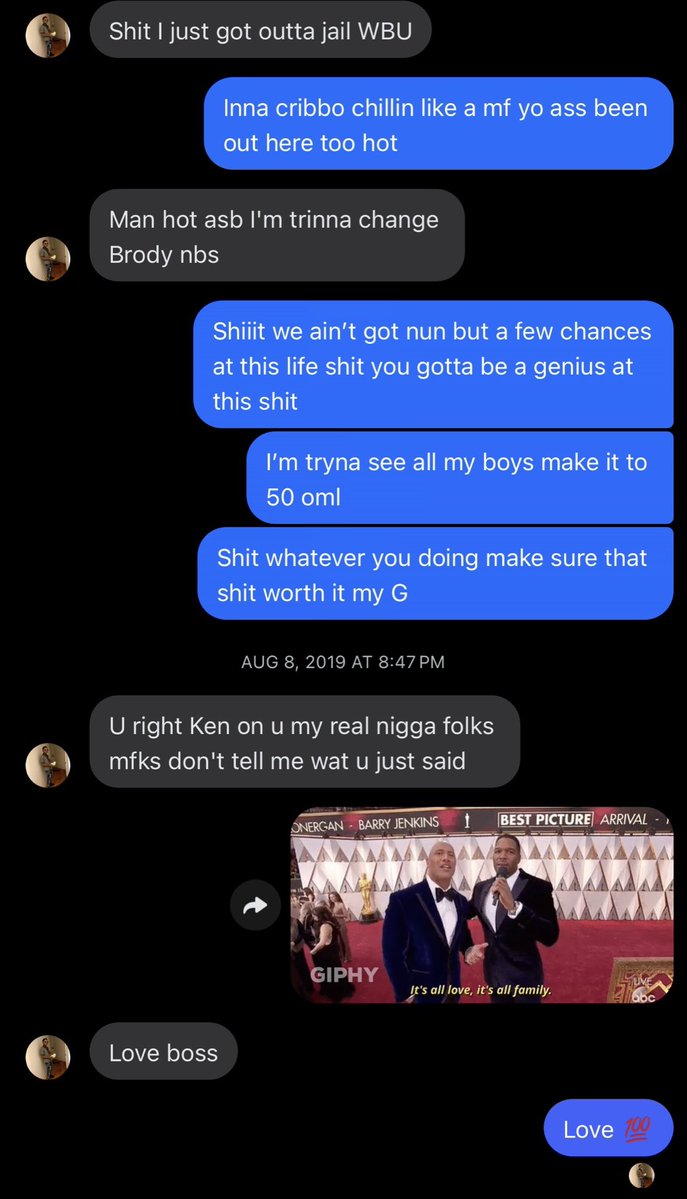 k e n n y 💭 tweet media