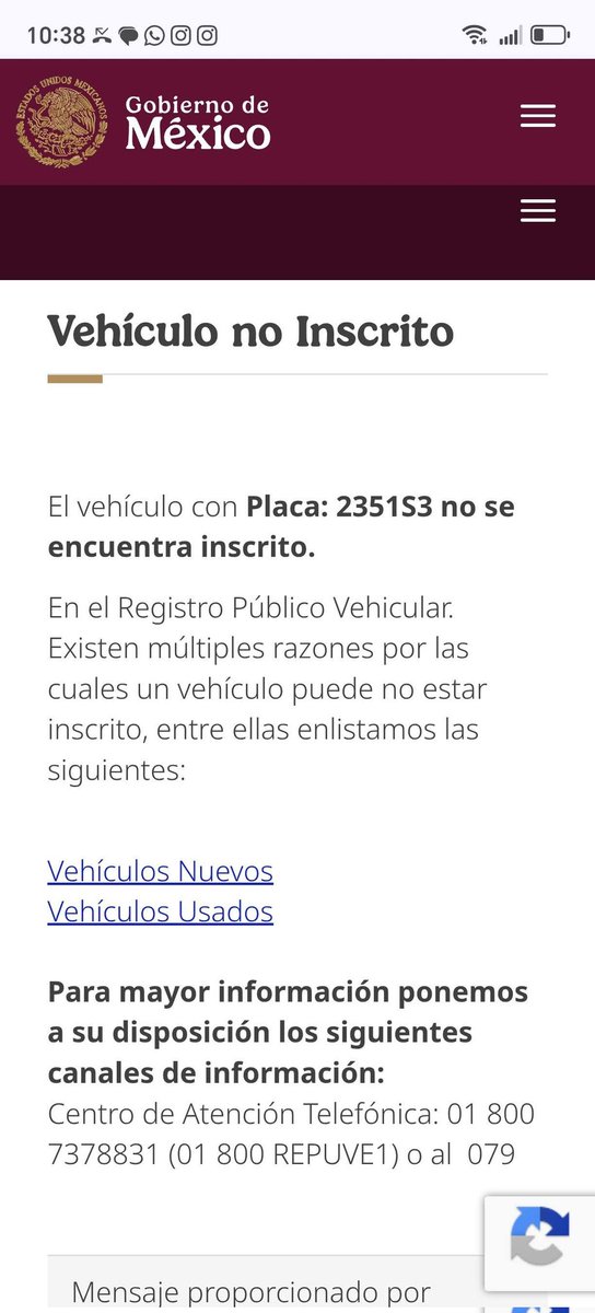 Denuncia_Vca's tweet photo. Hoy sobre Av. Circulación y Calle 5 @A_VCarranza como a las 7:45 PM estaban esperando haber a quien pegarle en el espejo de los carros tipo monta choques para conocimiento pedidos mayor patrullajes DENTRO DEL CUADRANTE Y REVISIÓN DE MOTOS Y CARROS @UCS_GCDMX @evelyn_parraA https://t.co/3Vpb5iqw5B