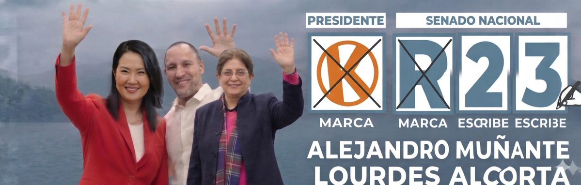 Rena House 🦊 tweet media