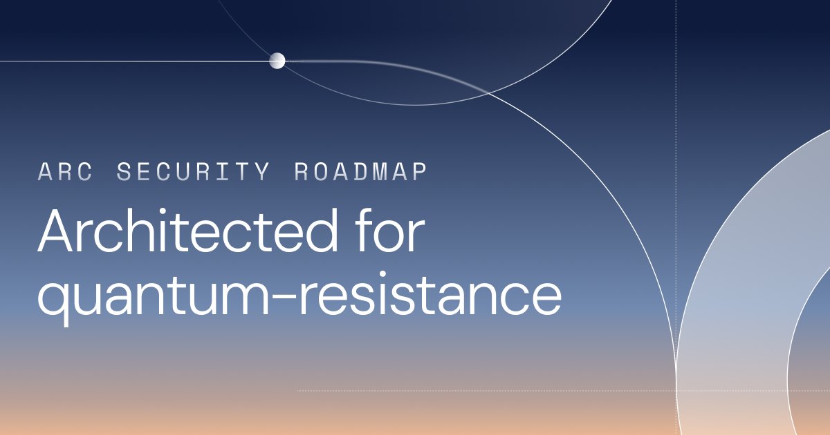 Les clefs des marchés tweet media