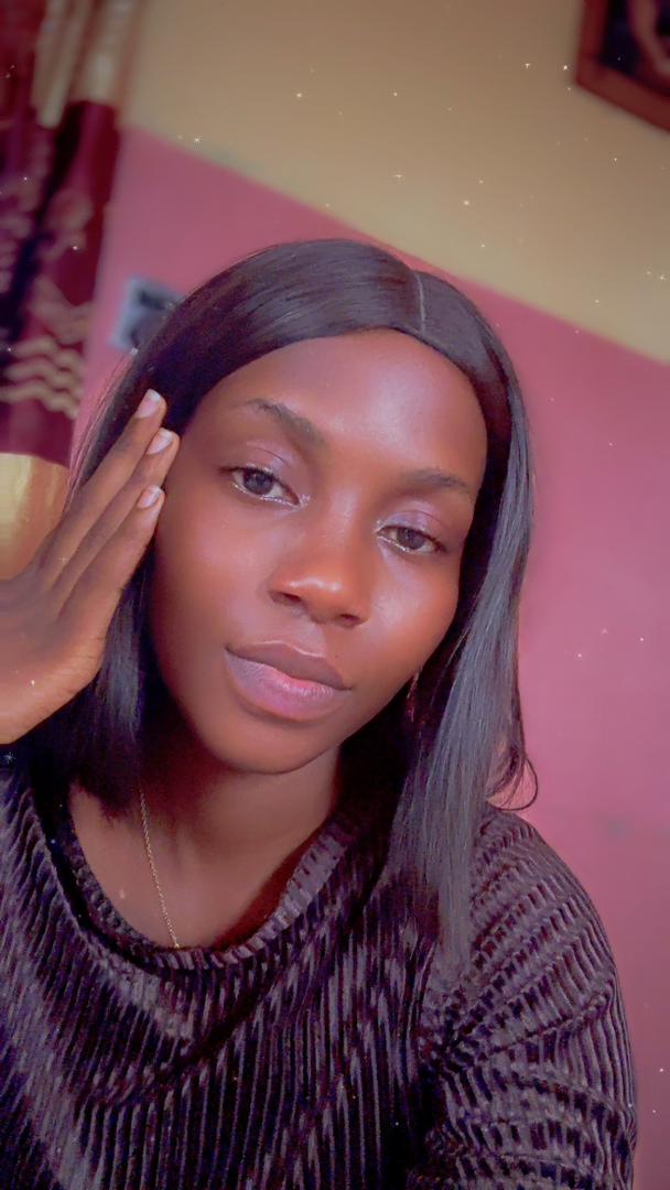 @lilyan🌹 tweet media