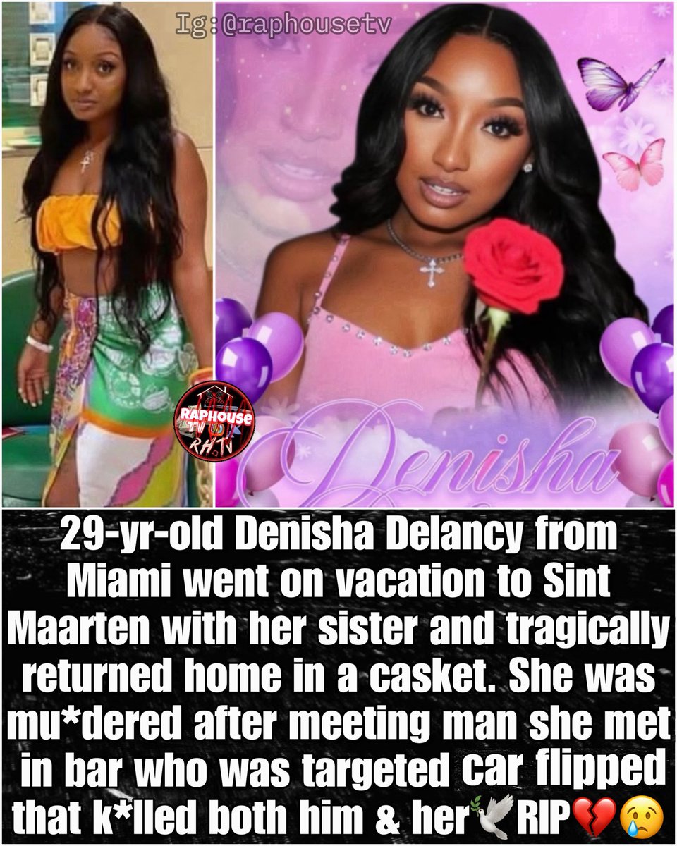 Raphousetv (RHTV) tweet media