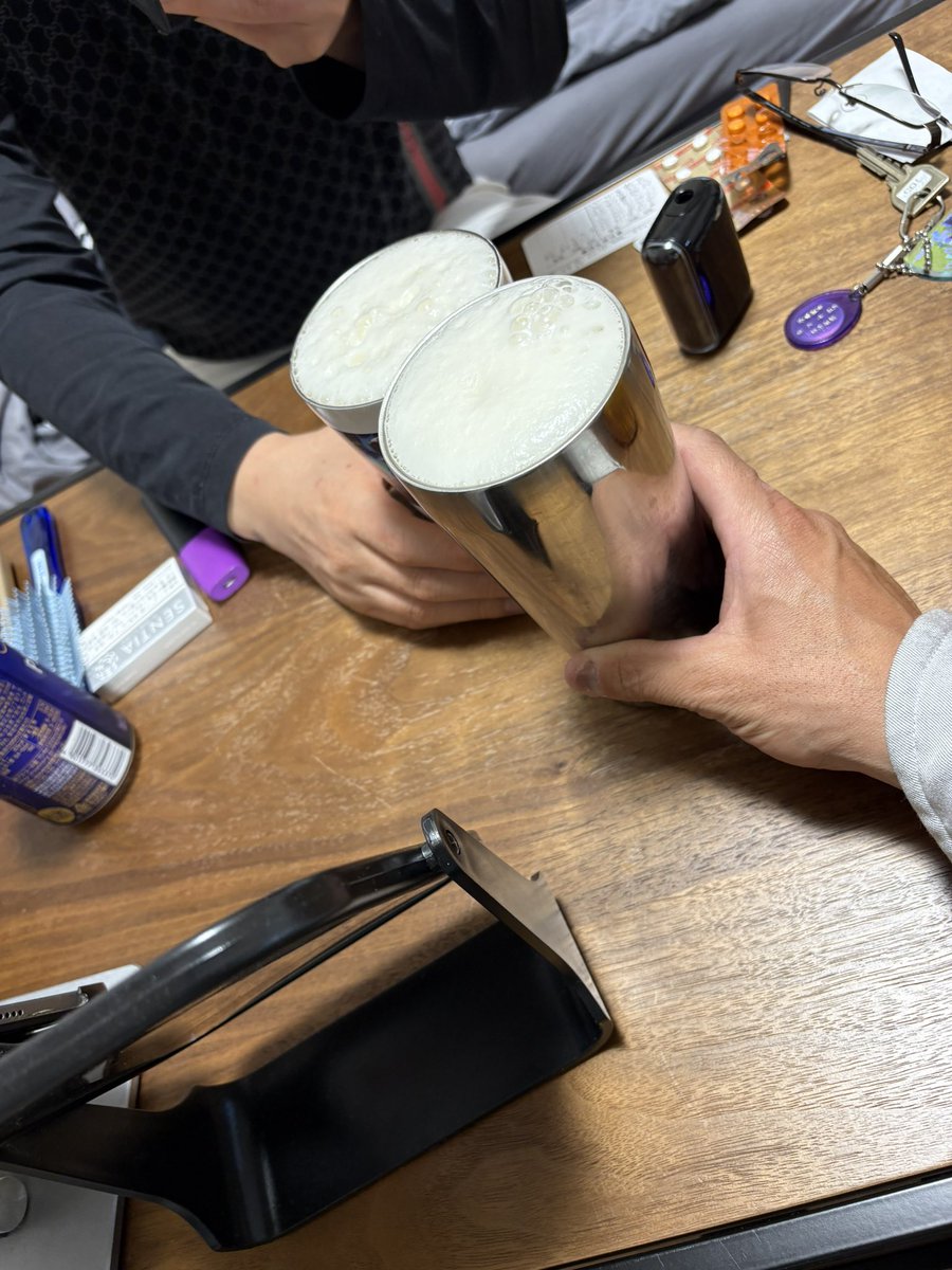 ❀風❀🦕【8】🐝🌟 tweet media