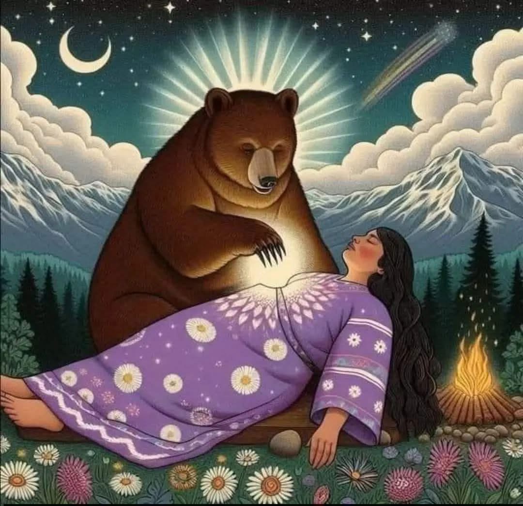 🧬Maxpein🧬 tweet media