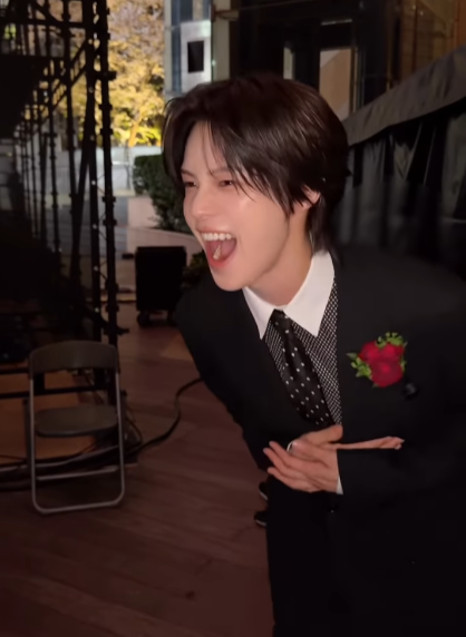 Korepoコレポ tweet media