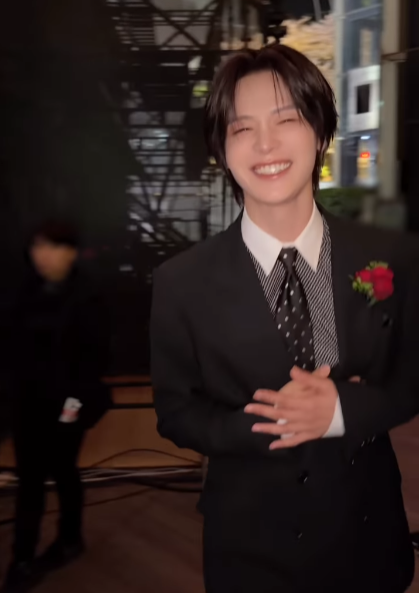 Korepoコレポ tweet media